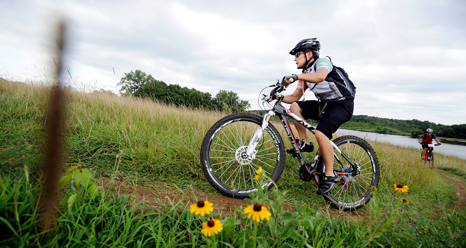 Photo: /Biking-Walking-Trails-App Top-5-Trails-Hero-3.jpg